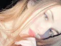 Photo 1 from listing “Sabrina”, age 23