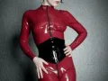 Photo 12 from listing “Mistress Fedora - Studio Atelier du Bon”, age 26