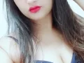 Photo 2 from listing “Jhanvi”, age 26