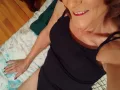 Photo 5 from listing “Selena Diamond”, age 60
