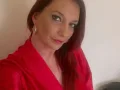 Photo 4 from listing “nawtyfrancesca”, age 40