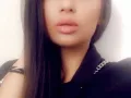 Photo 4 from listing “Clara”, age 23
