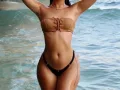 Photo 1 from listing “Jani”, age 25
