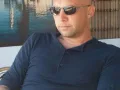 Photo 1 from listing “Paul”, age 43