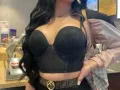 Photo 8 from listing “TS Erianna Party XL”, age 23