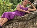 Photo 3 from listing “Anastasia Nur Tantramassag”, age 29