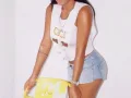 Photo 4 from listing “Naomy Bresilien”, age 31