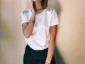 Photo 2 from listing “Katarina”, age 27