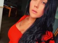 Photo 4 from listing “Barbara Bitencount”, age 28