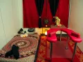 Photo 6 from listing “Massagewelten By Traum Zeit”, age 30