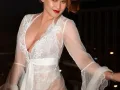 Photo 6 from listing “Katya”, age 29