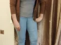 Photo 2 from listing “Anugya”, age 28