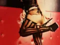 Photo 2 from listing “Valentina Erospark Sindelfingen”, age 34