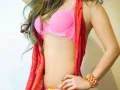 Photo 1 from listing “Aliya”, age 23