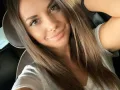 Photo 1 from listing “Kirstie”, age 22