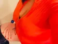 Photo 4 from listing “Sexy Bellaaa 32j”