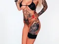 Photo 1 from listing “Charlize Sonderwunsche”, age 29