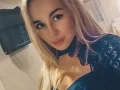 Photo 1 from listing “Lina”, age 23