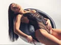 Photo 1 from listing “Lisa”, age 18