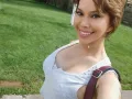 Photo 7 from listing “Allie Zeon”, age 37