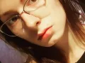 Photo 2 from listing “cunny Pornstar”, age 22