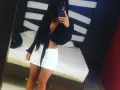 Photo 8 from listing “Michelly”, age 23