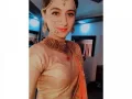 Photo 1 from listing “Alvisha”, age 23