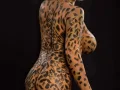 Photo 5 from listing “Julianna1”, age 35