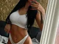 Photo 1 from listing “Monik10”, age 24
