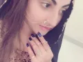 Photo 2 from listing “Laila”, age 24