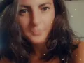 Photo 8 from listing “Jelizaveta”, age 31