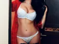 Photo 3 from listing “biancaHot”, age 27