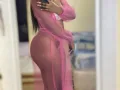 Photo 7 from listing “Mis Camilla”, age 23