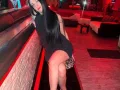 Photo 5 from listing “Elena242”, age 30