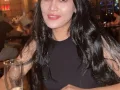 Photo 1 from listing “Aya”, age 26