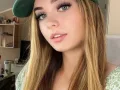 Photo 2 from listing “Ivett”, age 21