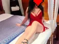 Photo 1 from listing “Natalie”, age 39