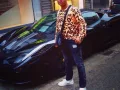 Photo 2 from listing “Abdeljalil”, age 25