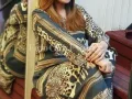Photo 2 from listing “Rania”, age 26