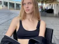Photo 1 from listing “Otilia”, age 20
