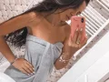 Photo 2 from listing “Alena”, age 25