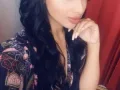 Photo 3 from listing “Inna”, age 24