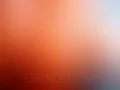 Photo 2 from listing “Patricia - heiße Latina aus Brasilien”, age 38