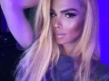 Photo 5 from listing “Tayra Oliveira”, age 25