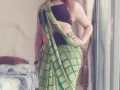 Photo 2 from listing “Muskan”, age 26