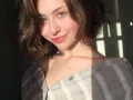 Photo 1 from listing “Onur”, age 20