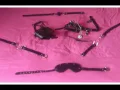 Photo 12 from listing “BDSM_and/or_GFE_4U”, age 30