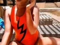 Photo 2 from listing “Maggie”, age 25
