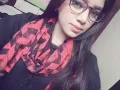 Photo 1 from listing “Akruti”, age 27