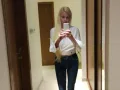 Photo 1 from listing “Varya”, age 28